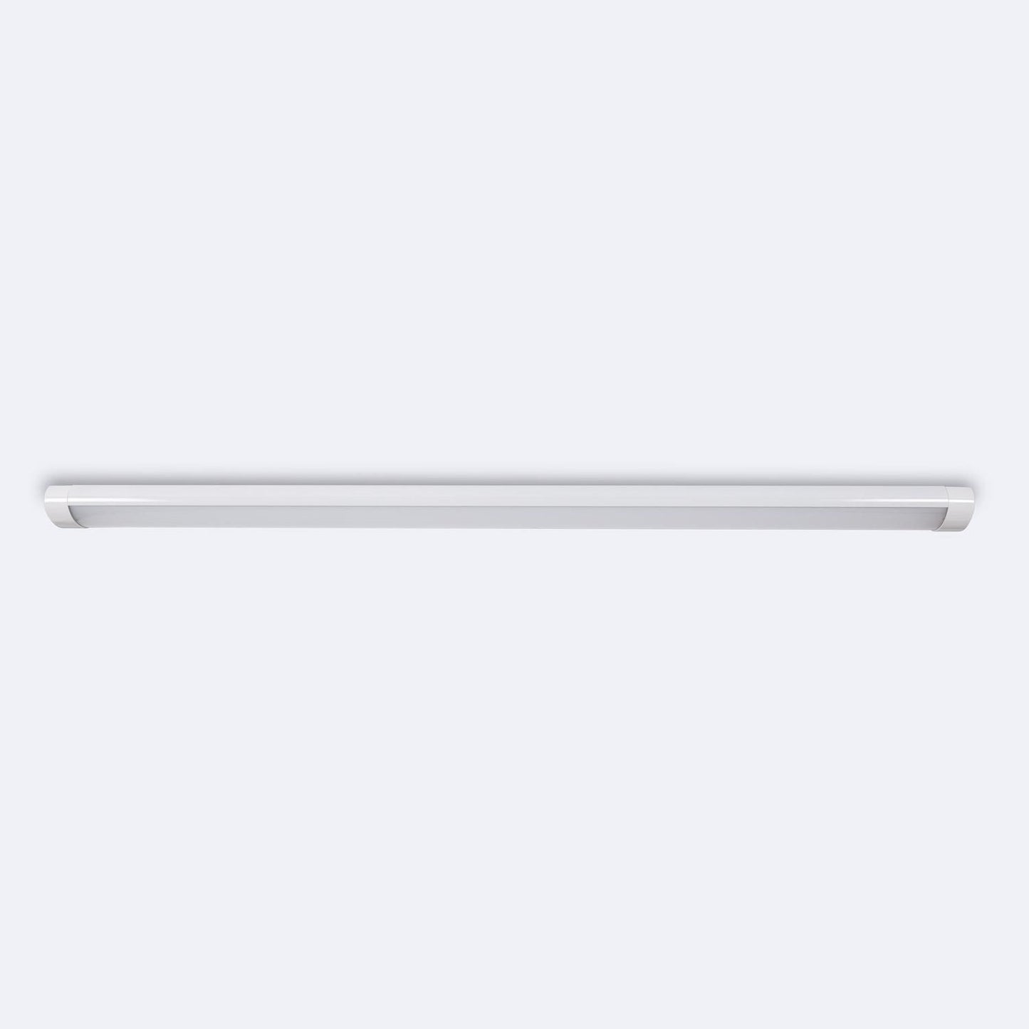 Barre Linéaire LED 120cm 36W IP20 Non-Dimmable pour Intérieur