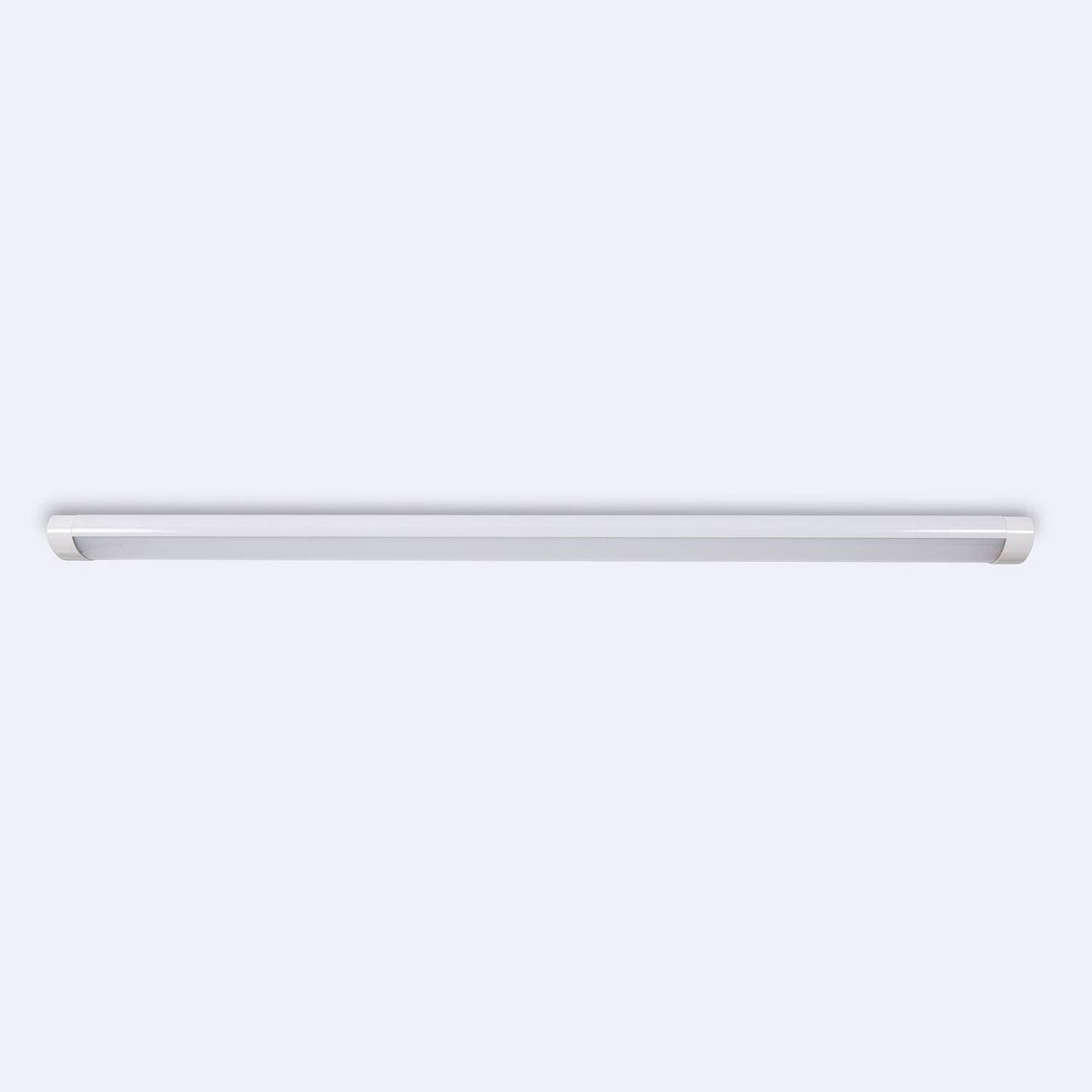 Barre Linéaire LED 150cm 50W IP20 Non-Dimmable pour Intérieur