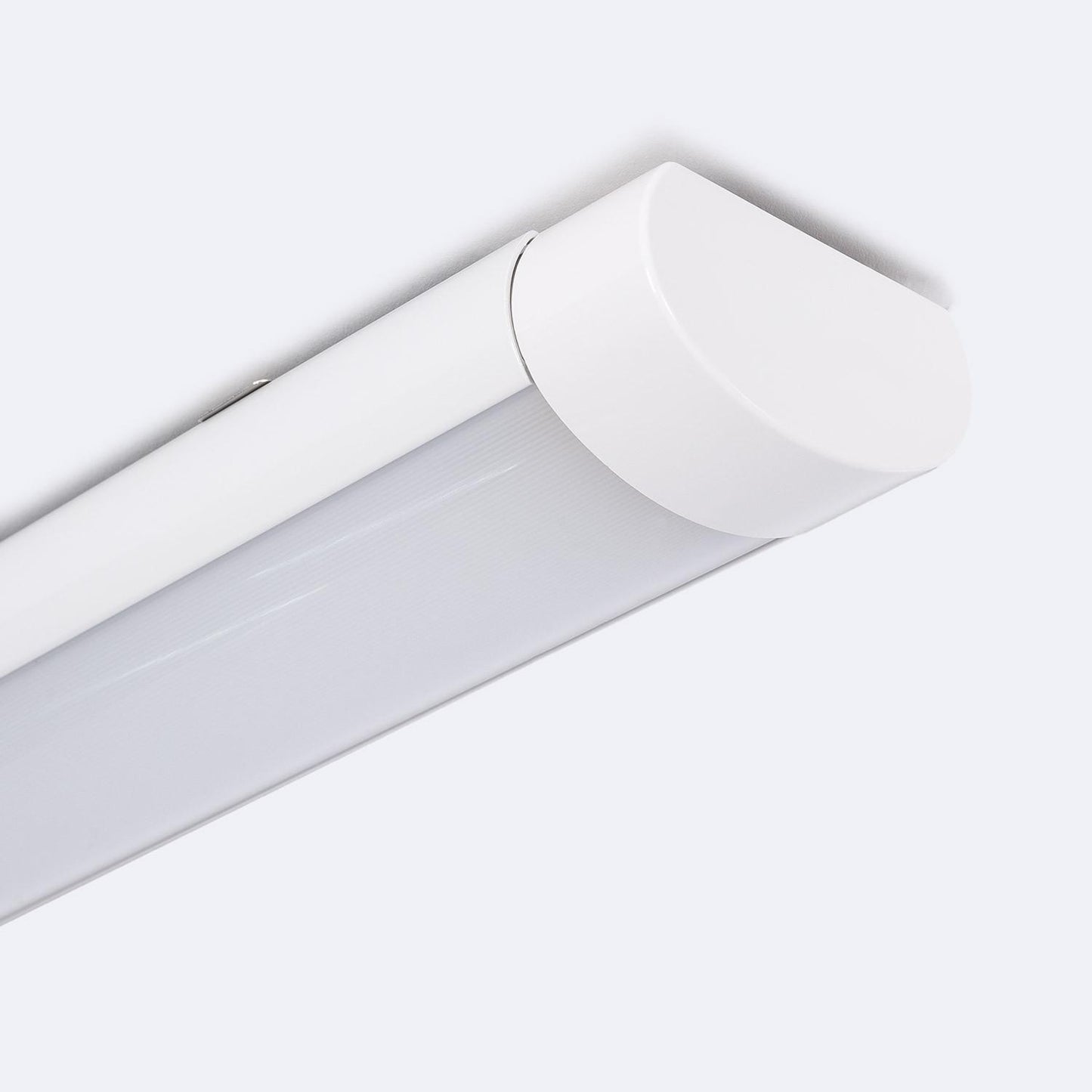 Barre Linéaire LED 60cm 20W IP20 Non-Dimmable