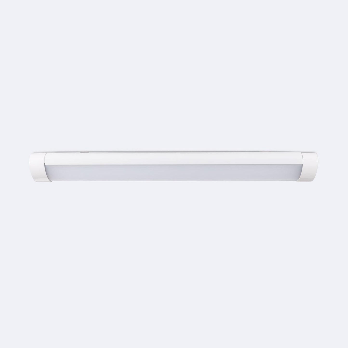 Barre Linéaire LED 60cm 20W IP20 Non-Dimmable