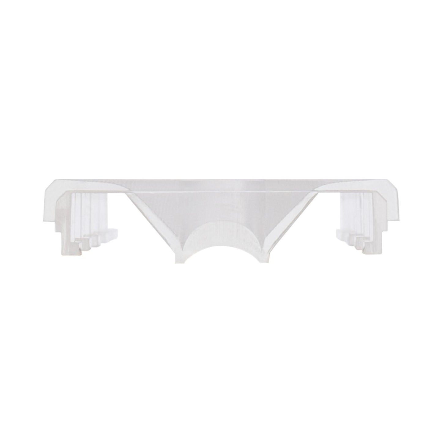 Barre Linéaire LED 150cm 60W Dimmable IP40 pour Intérieur