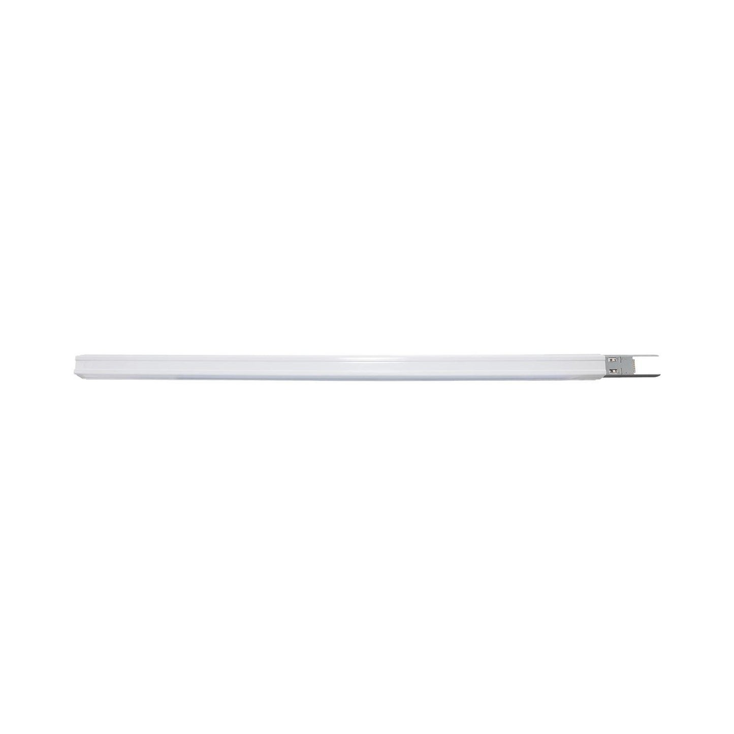 Barre Linéaire LED 150cm 60W Dimmable IP40 pour Intérieur