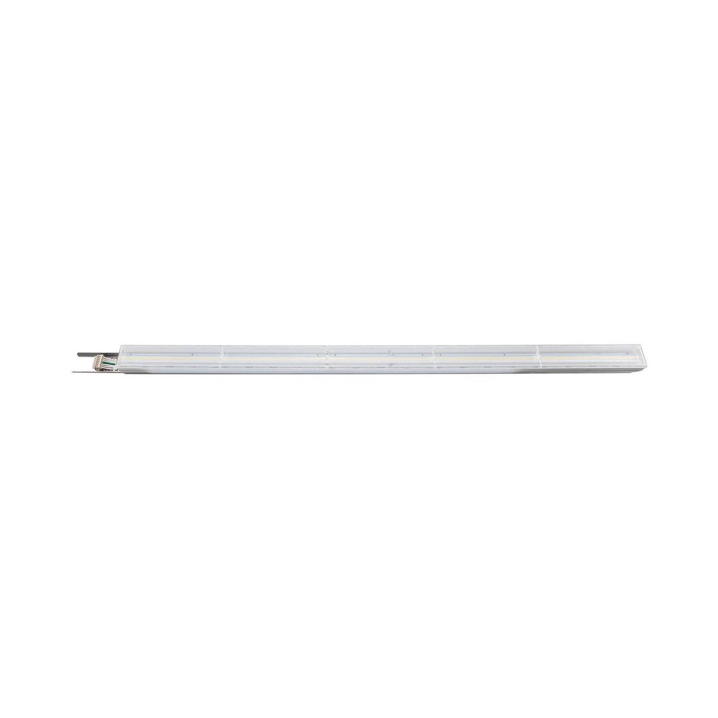 Barre Linéaire LED 150cm 60W Dimmable IP40 pour Intérieur