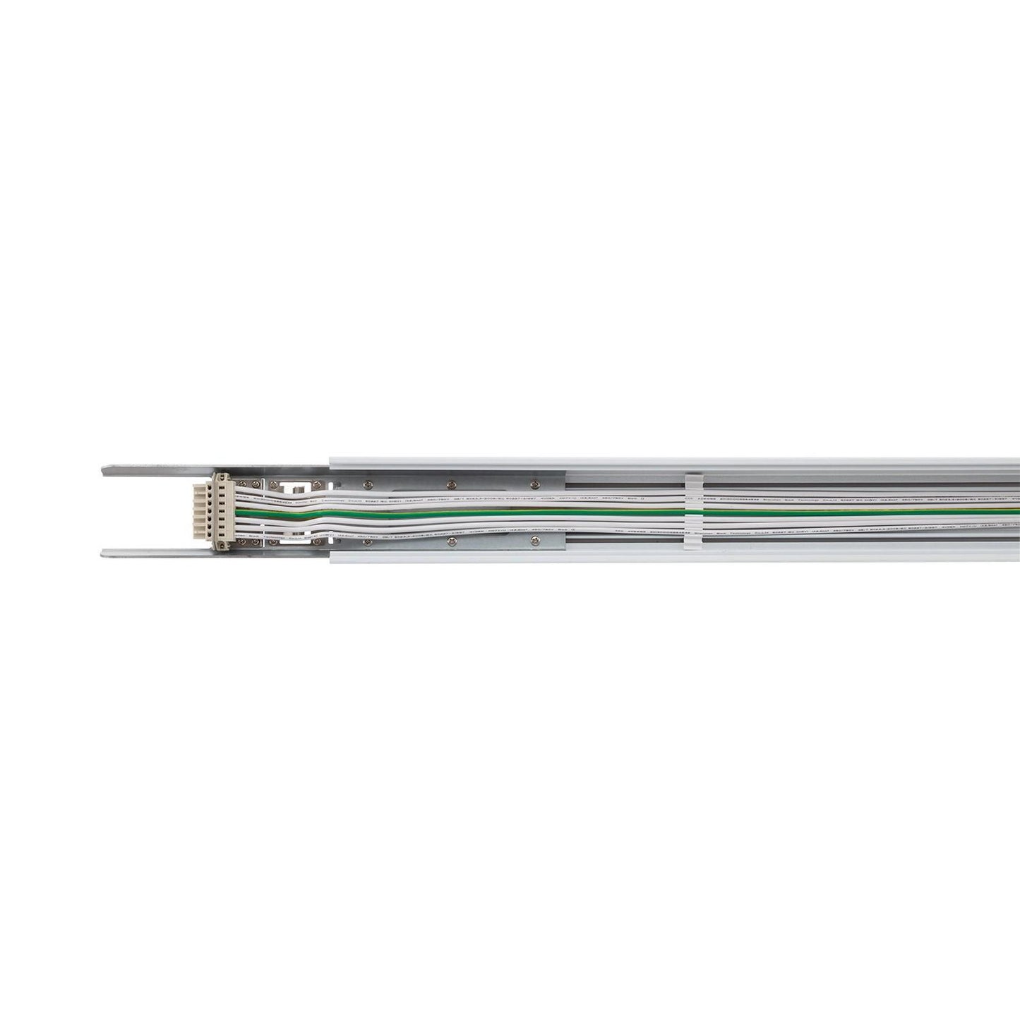 Barre Linéaire LED 150cm 60W Dimmable IP40 pour Intérieur