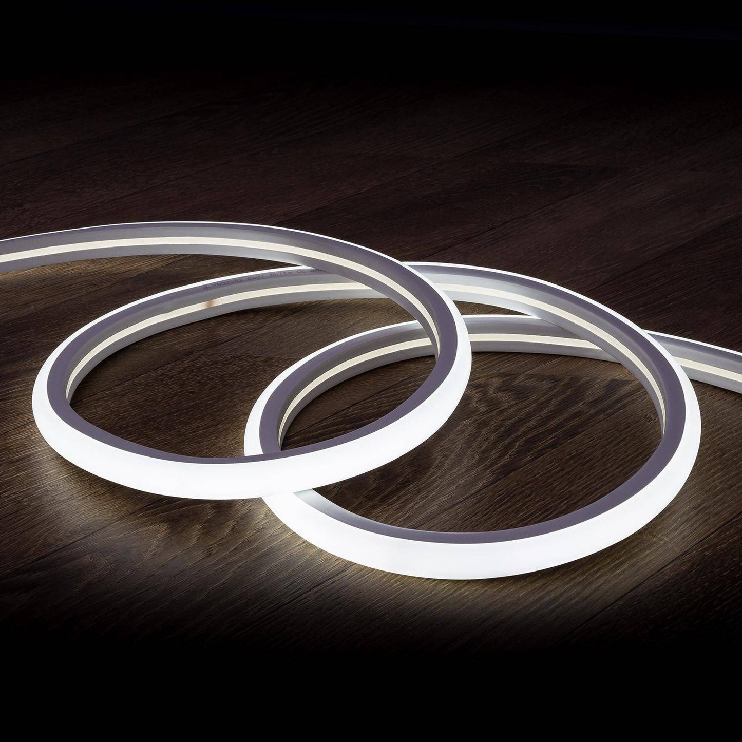 Ruban Néon LED Dimmable 7.5W/m 50m IP67 Extérieur/Intérieur
