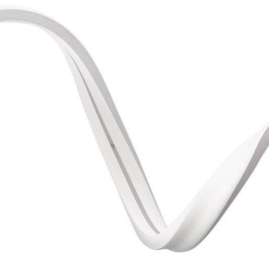 Néon LED Flexible 24V, 9.5W/m, 120 LED/m, IP65, 50m, Extérieur/Intérieur