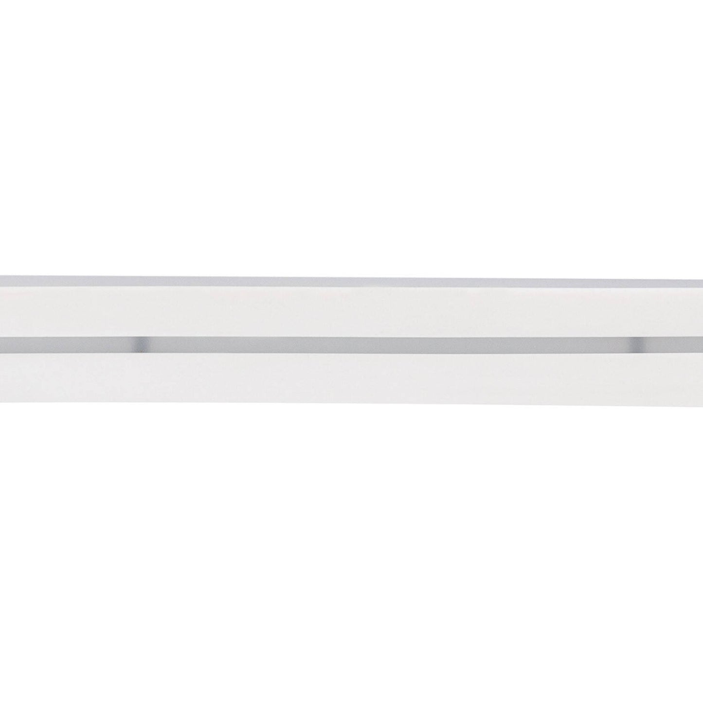 Néon LED Flexible 24V, 9.5W/m, 120 LED/m, IP65, 50m, Extérieur/Intérieur