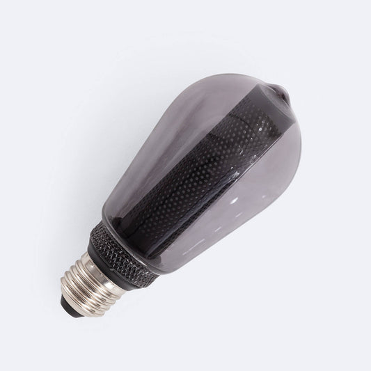 Ampoule Filament LED E27 3W 100 lm ST64