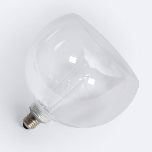 Ampoule LED E27 4W 180 lm Non-Dimmable G200