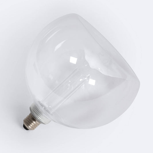 Ampoule LED E27 4W 180 lm Non-Dimmable G200