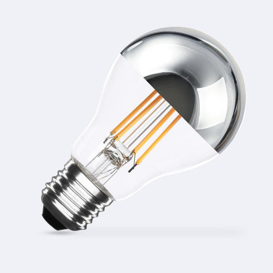 Ampoule LED Filament 8W E27 Dimmable, 800 lm, IP20