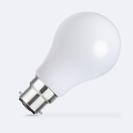 Ampoule LED B22 1W 70 lm IP20 Non Dimmable