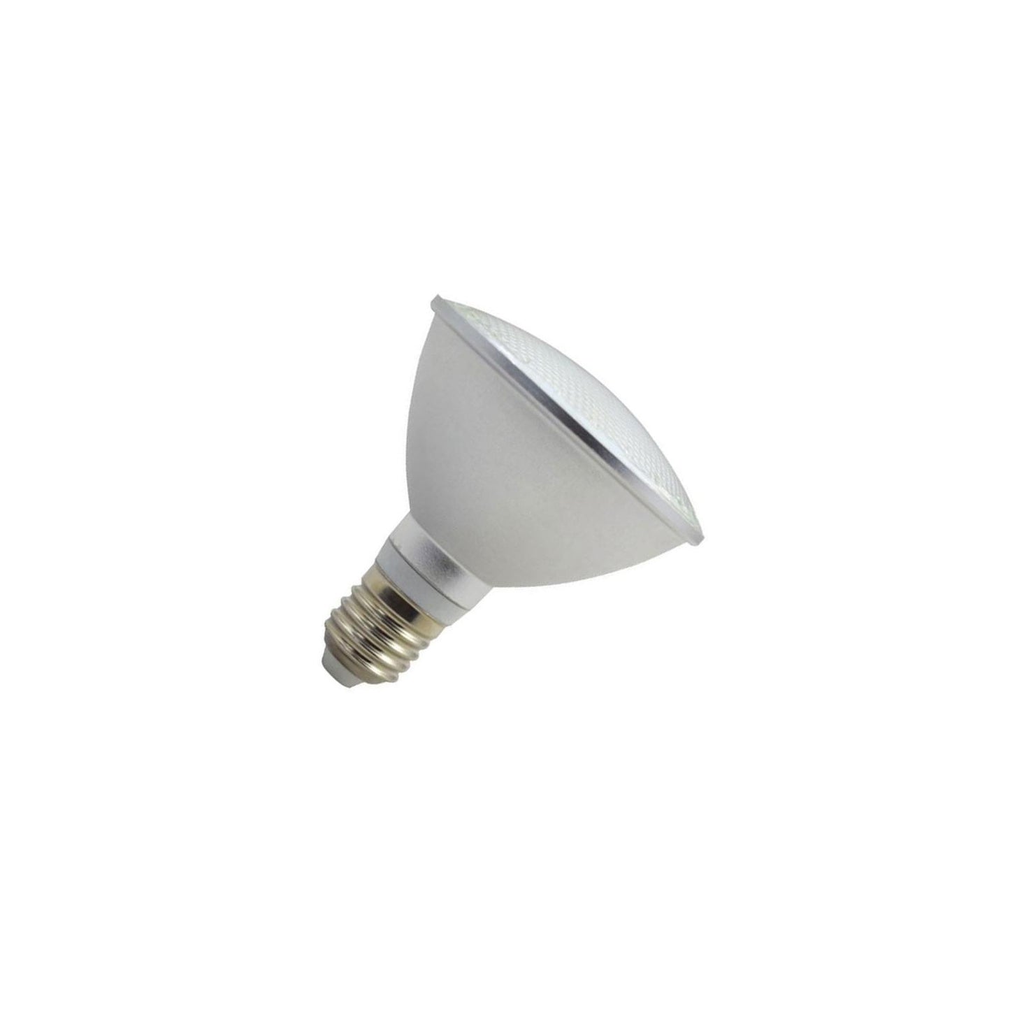 Ampoule LED E27 10W 900lm PAR30 IP65 pour Extérieur