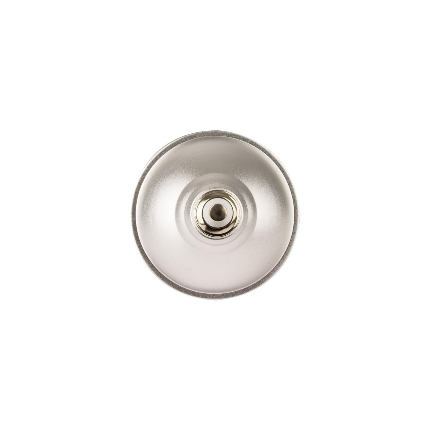 Ampoule LED E27 10W 900lm PAR30 IP65 pour Extérieur