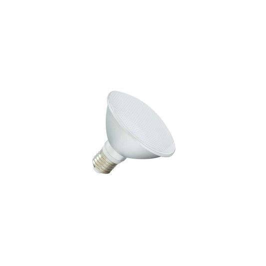Ampoule LED E27 10W 900lm PAR30 IP65 pour Extérieur