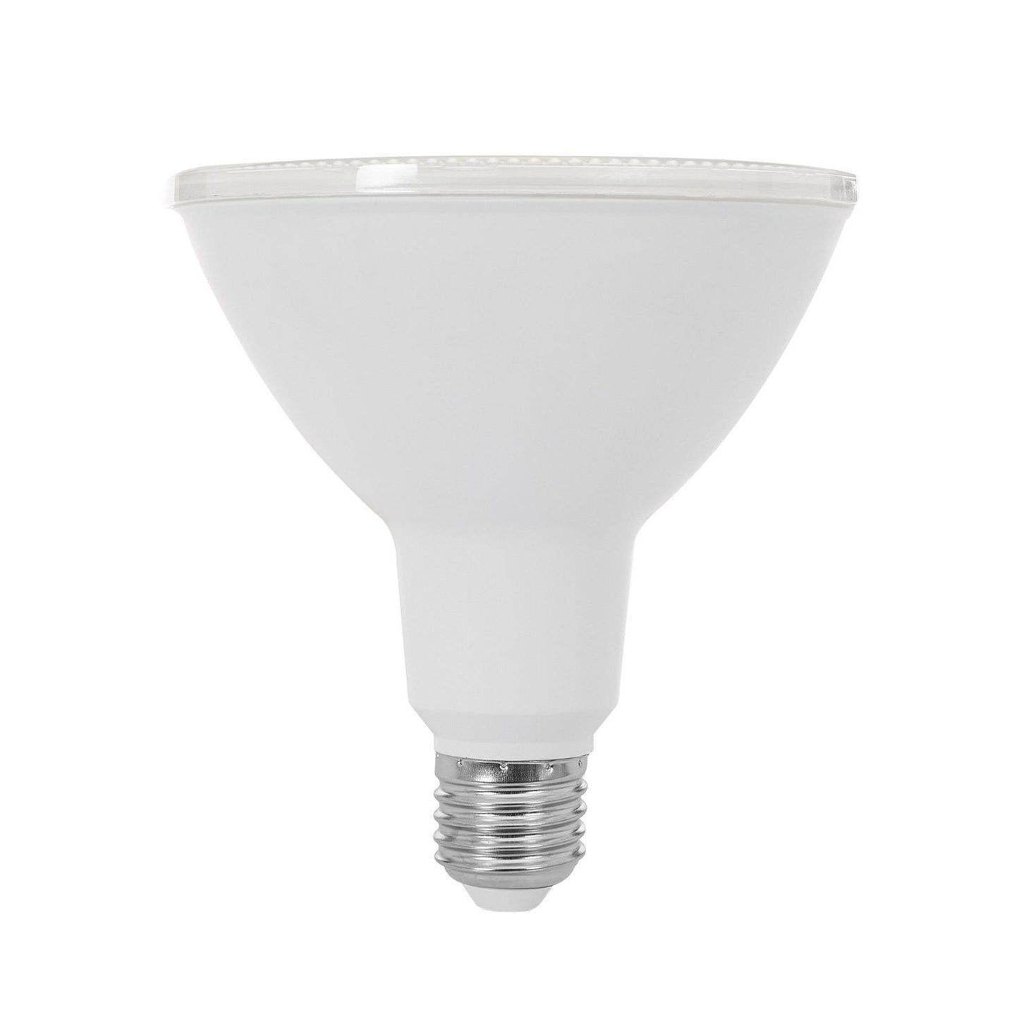 Ampoule LED E27 PAR38 15W 1350lm IP65 pour Extérieur