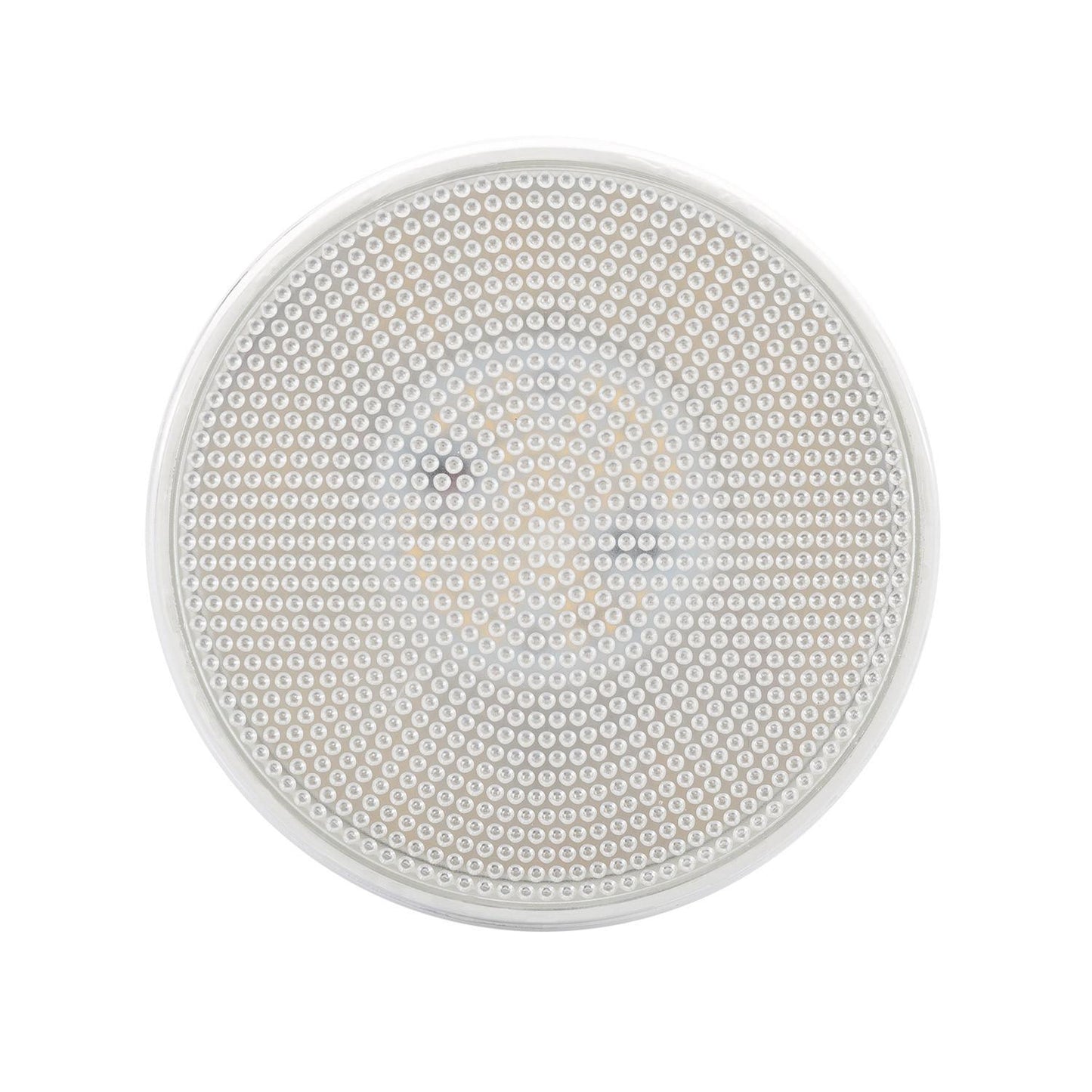 Ampoule LED E27 PAR38 15W 1350lm IP65 pour Extérieur