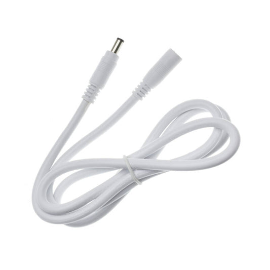 Câble Rallonge Connexion Jack 1m, Certification RoHS/CE