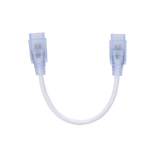 Connecteur de Jonction pour Ruban LED 220V AC, IP65, Usage Intérieur et Extérieur