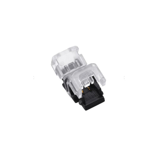 Connecteur en L pour Ruban LED IP20, Usage Intérieur