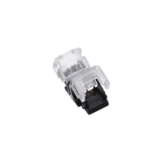 Connecteur en L pour Ruban LED IP20, Usage Intérieur