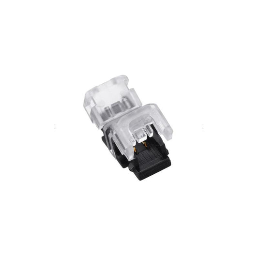 Connecteur Hippo pour Ruban LED 5mm Intérieur IP20