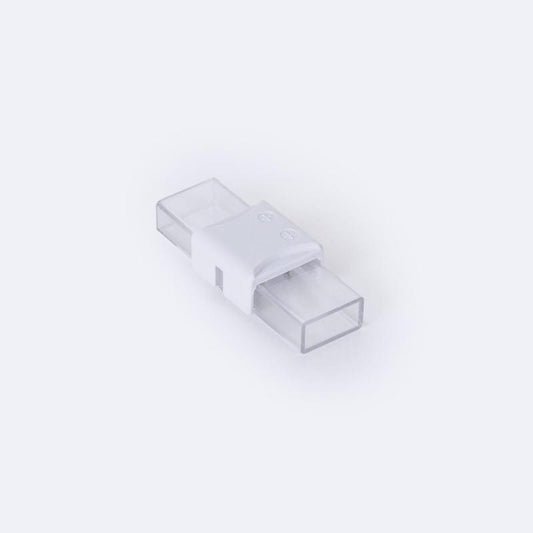 Connecteur Hippo pour Ruban LED 24V COB, IP68, Usage Extérieur