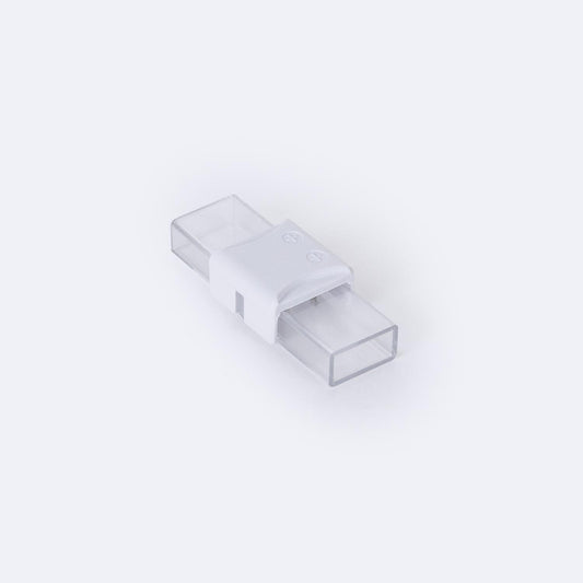 Connecteur Hippo pour Ruban LED 24V COB, IP68, Usage Extérieur