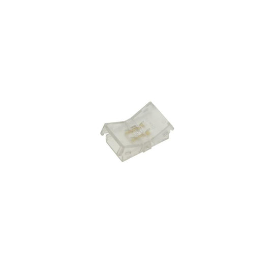 Connecteur HIPPO pour Ruban LED, IP66, Usage Extérieur