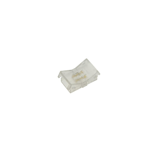 Connecteur HIPPO pour Ruban LED, IP66, Usage Extérieur