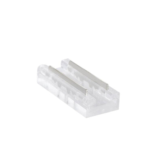 Connecteur HIPPO Mini pour Ruban LED COB 5mm, IP20, Usage Intérieur