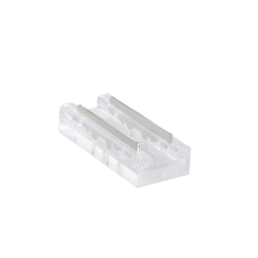 Connecteur HIPPO Mini pour Ruban LED COB 5mm, IP20, Usage Intérieur