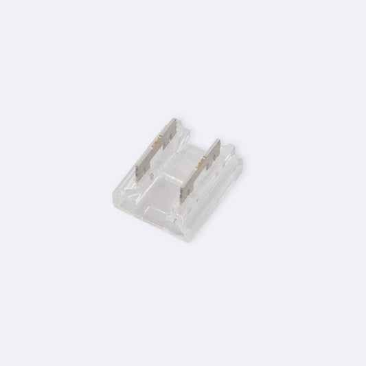 Connecteur Hippo pour Ruban LED 8mm 12/24V DC IP20 Intérieur