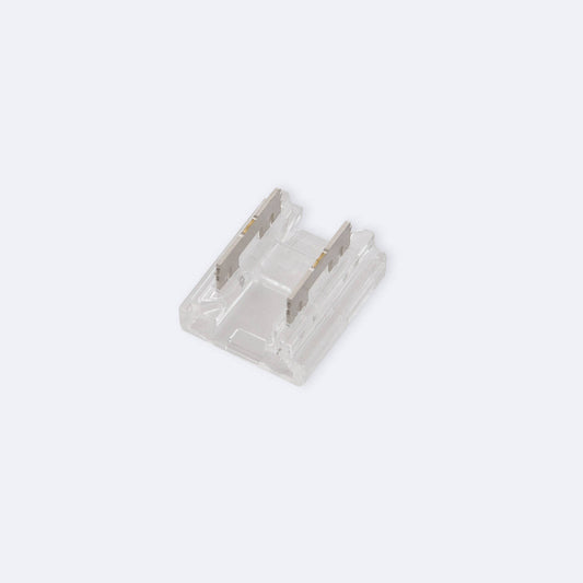 Connecteur Hippo pour Ruban LED 8mm 12/24V DC IP20 Intérieur