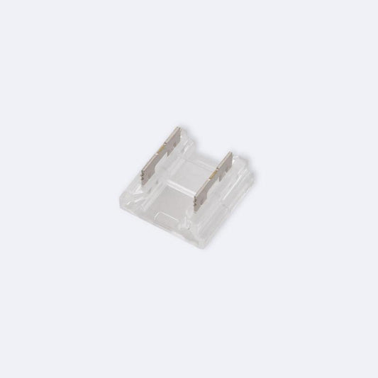 Connecteur HIPPO pour Ruban LED 24/48V DC, Largeur 10mm, IP20