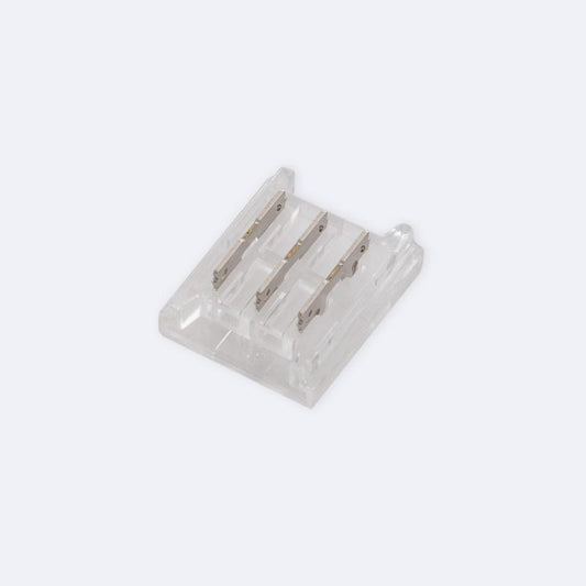Connecteur Ruban LED CCT 10mm 12/24V DC 5A IP20