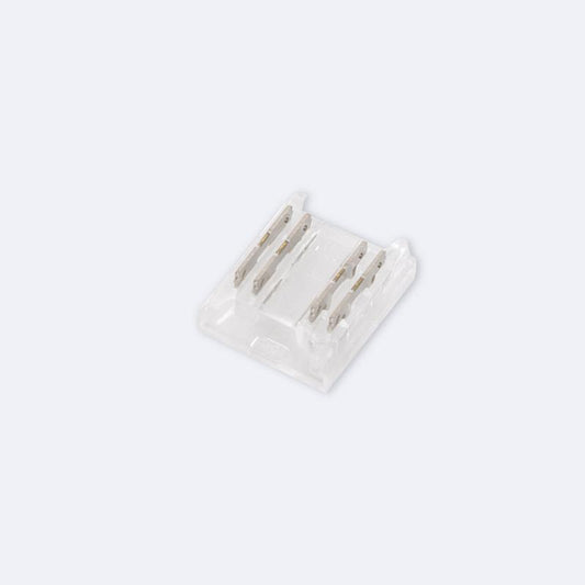 Connecteur HIPPO pour Ruban LED RGBIC COB 24V 10mm IP20