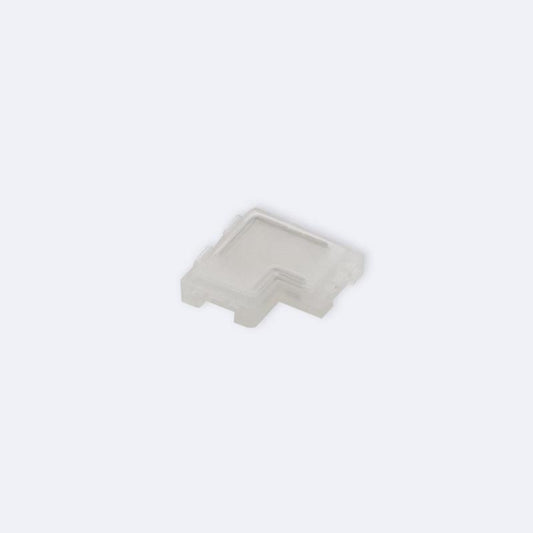 Connecteur Hippo T pour Ruban LED 24/48V, 10mm, IP20, Usage Intérieur