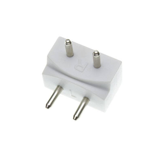 Connecteur en L pour Ruban LED, Compatible Profilé