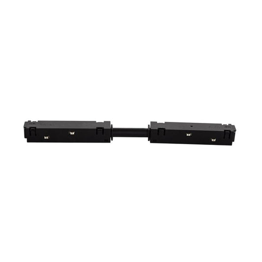 Connecteur Flexible pour Rail Magnétique 20mm, IP20, Installation Intérieure