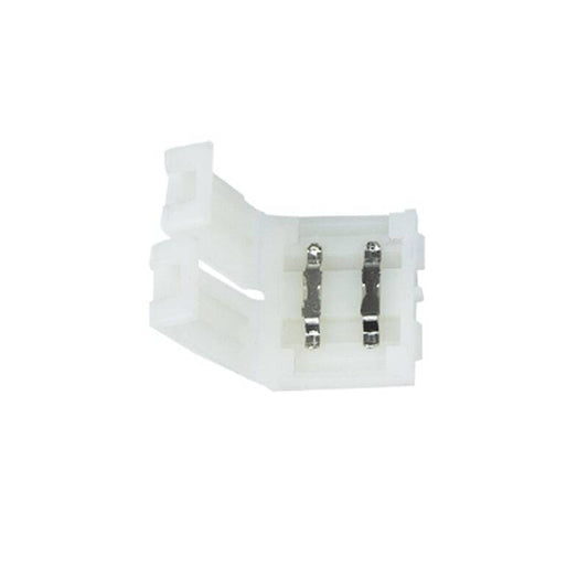 Connecteur Rapide pour Ruban LED 12/24V DC, IP20, Usage Intérieur