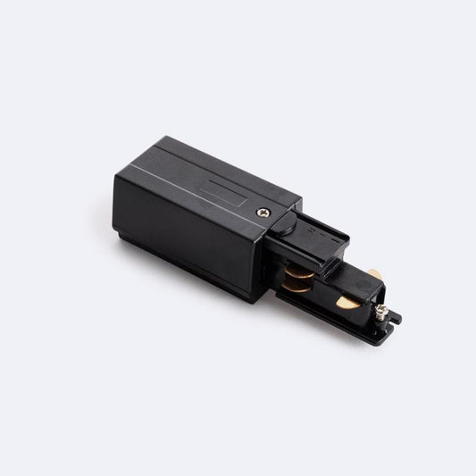 Connecteur pour Rail Triphasé DALI, IP20, Intérieur, 220-240V AC