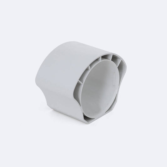 Connecteur Type I pour Réglette LED Étanche IP66 Usage Intérieur et Extérieur
