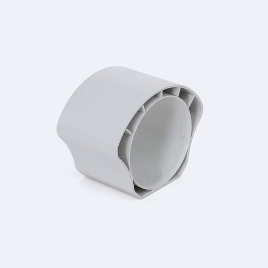 Connecteur Type I pour Réglette LED Étanche IP66 Usage Intérieur et Extérieur