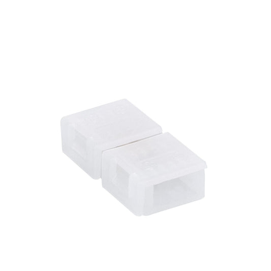Connecteur Type I pour Ruban LED 220V, 320LED/m COB, IP65, Coupe 50cm