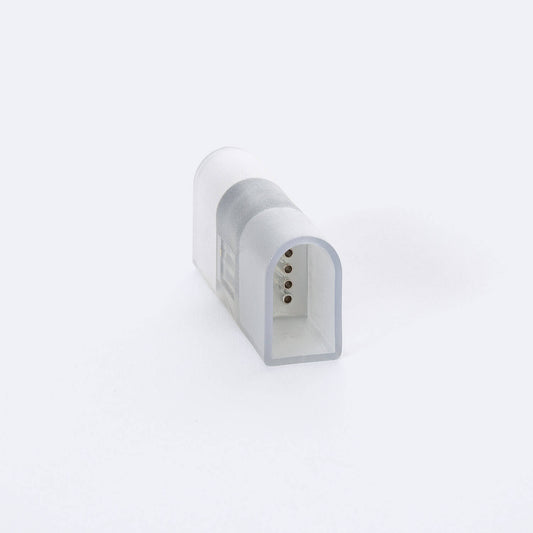Connecteur rapide pour Ruban Neón LED 220V, IP20, usage intérieur