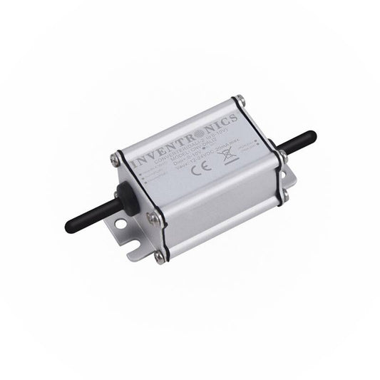 Convertisseur Variateur INVENTRONICS DALI-2 vers 0-10 V pour Projecteurs LED