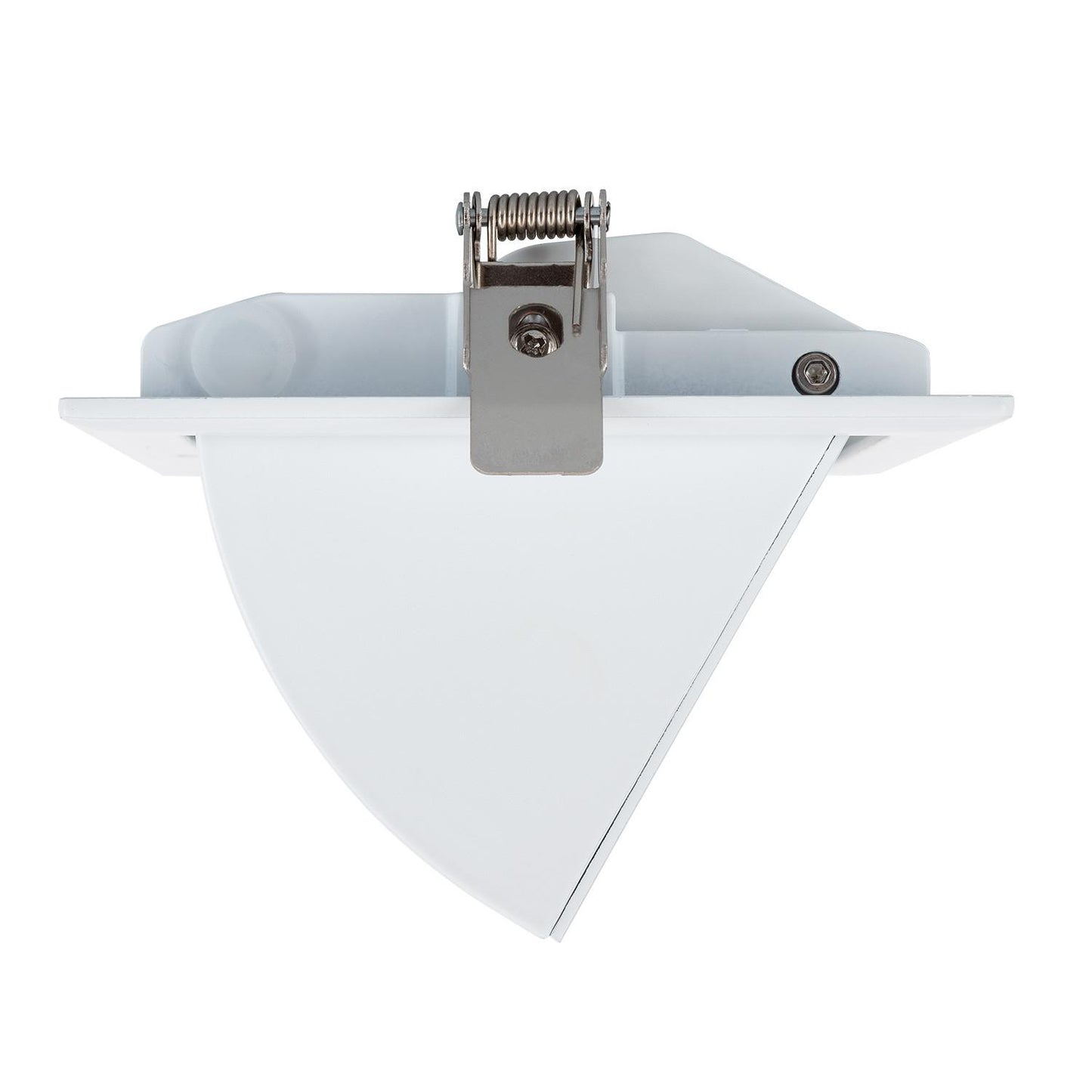 Spot Downlight LED 20W Rectangulaire Orientable 130 lm/W IP20