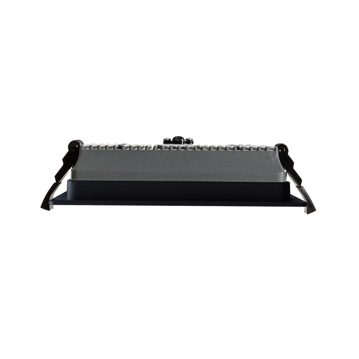 Downlight LED Carré 30W IP44 Non-Dimmable 3750 lm Installation Encastrée