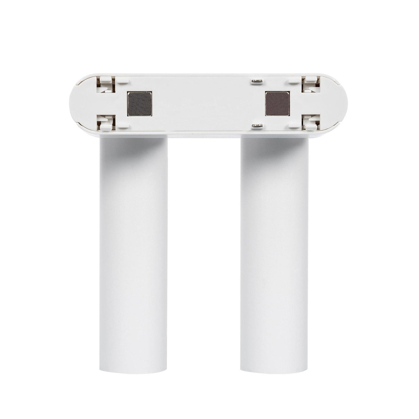 Spot LED sur Rail Magnétique 14W 36º IP20 pour Intérieur